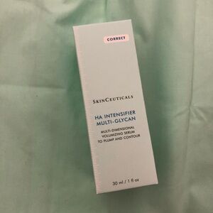 SkinCeuticals Serum HA